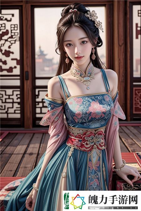 金牌销售的秘密5
