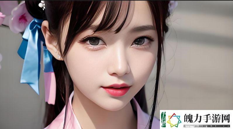 AAAA级毛皮的标准色卡是什么