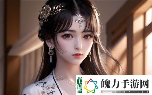 麻花豆精品㊙️****视频