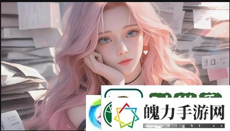 菠萝蜜在线观看免费播放电视剧