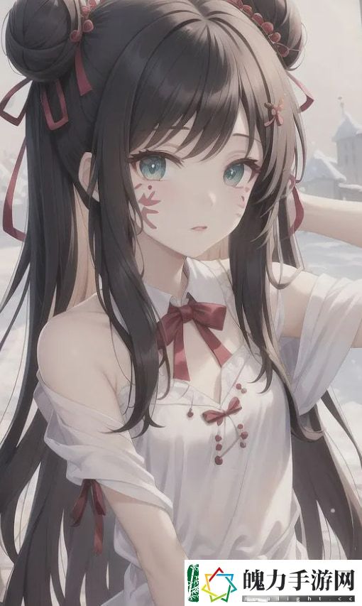 如何选择合适的VPS主机