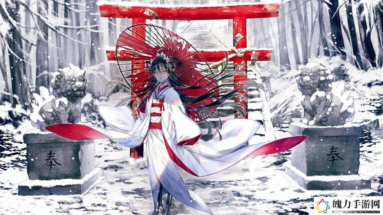 阴阳师妖刀姬御魂搭配.jpg