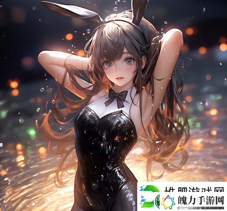 4399在线观看免费高清电视剧