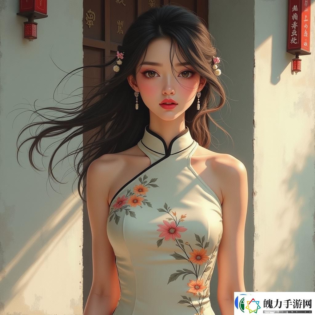 如何在瞬息万变的市场中实现“又大又广”