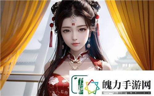 小小水蜜桃1的营养价值与健康益处