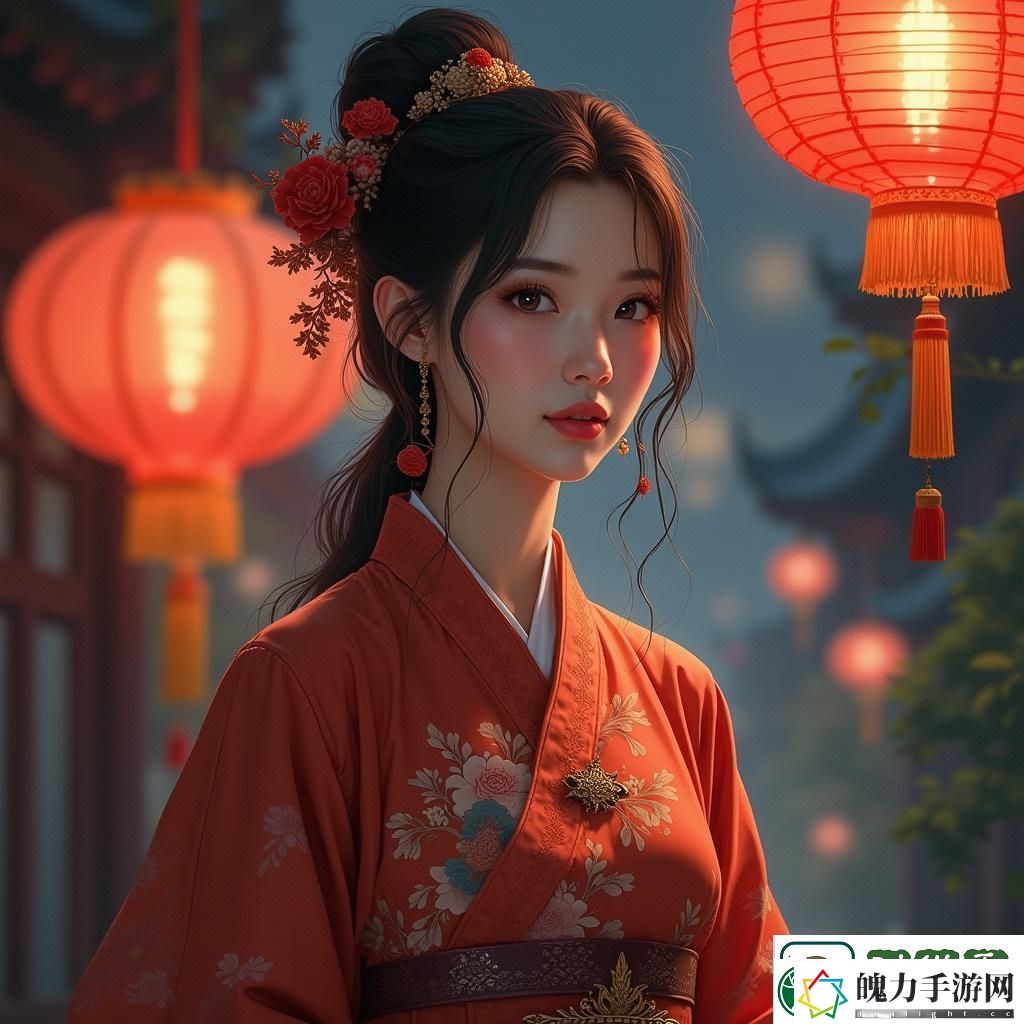 美国式禁忌