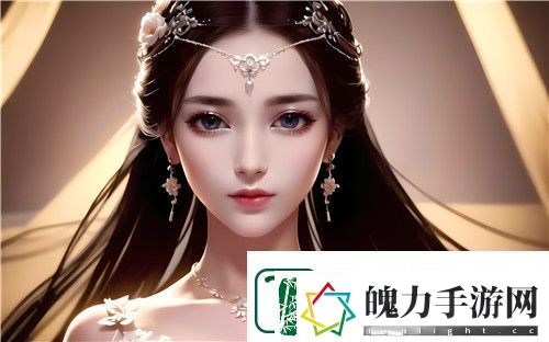 免费网站在线观看人数在哪电视剧