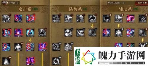 大天使之剑佣兵获得攻略一览