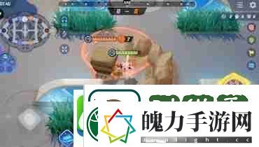 宝可梦大集结胖可丁技能是怎么样的