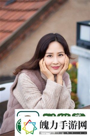 国产剧高潮迭起、二次员故事跌宕起伏
