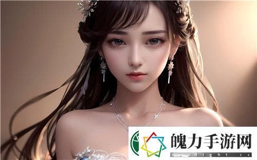 田小玟的假期游戏v3.0——玩转假期新体验