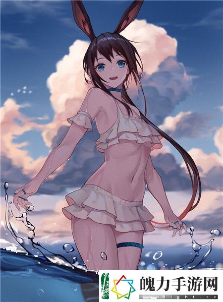 祖母和おばあちゃん的区别