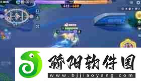 宝可梦大集结胖可丁技能是怎么样的