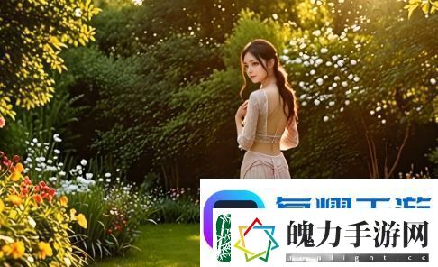 海角社区封神披风妈妈