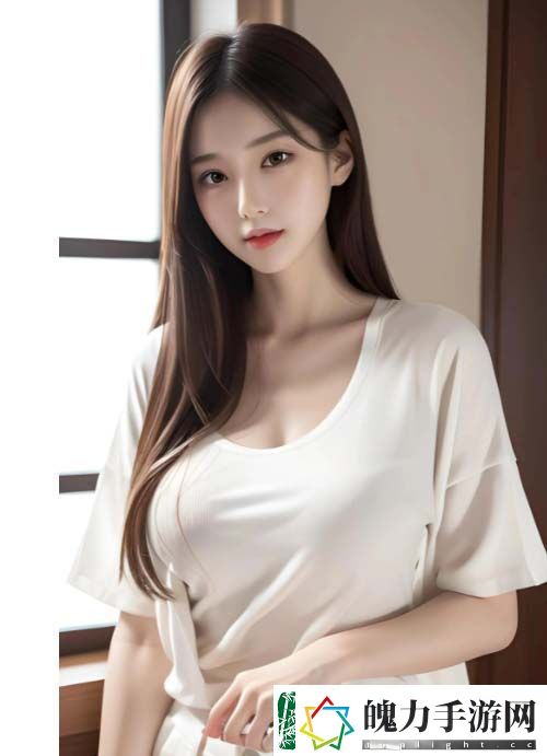 如何选择一个安全可靠的免费无遮挡视频平台