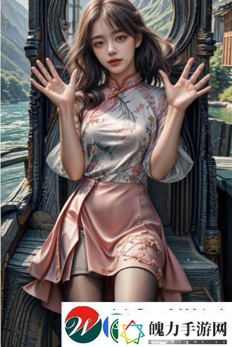 如何在一分钟内改善男人的生活质量