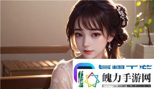 一边下奶一次敷面膜免费