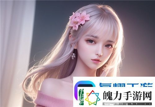 太九TI9最新动态分析