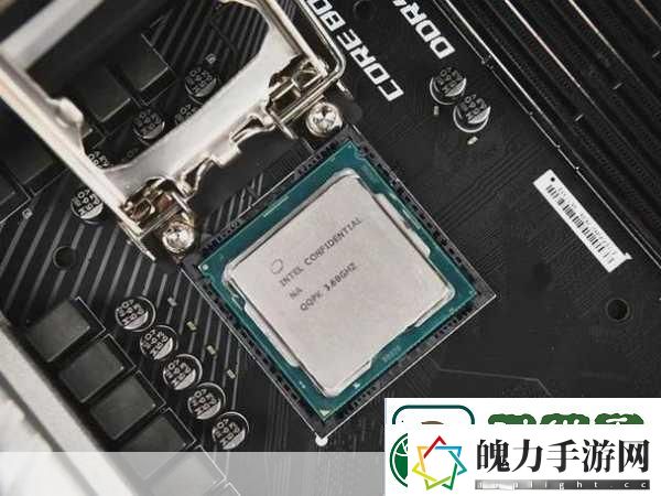 深入探讨台积电的历史