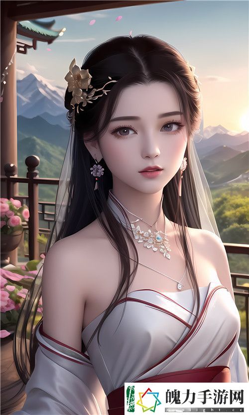 欧美rapper的ins