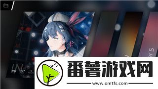泰拉瑞亚飞虫剑合成攻略