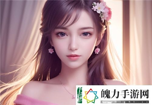 国产做受和入口竹菊为何备受推崇友热议细腻情感与品质体验的结合！