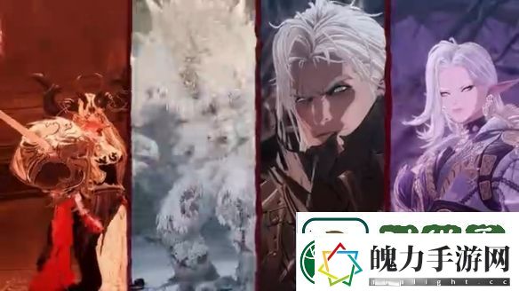 第一狂战士