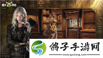 王国纪元猎魔英雄搭配图2024最新攻略