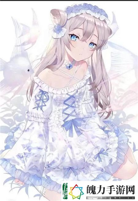 欧美mv日韩mv最火的一句歌词