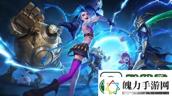 经典永不过时！调查显示PC玩家更喜欢六年前的“老游戏”