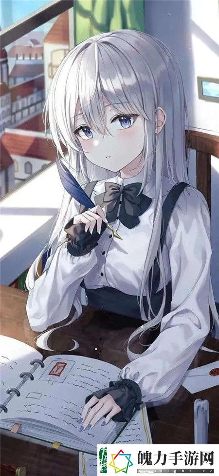 女的用胡萝卜用大头还是小头