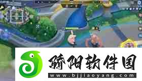 宝可梦大集结胖可丁技能是怎么样的