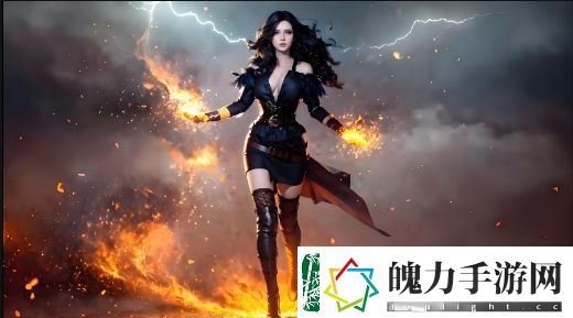 私人电影院未成年人可以去玩吗如何判断是否适合孩子观影