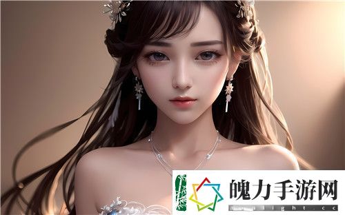极品粉嫩小仙女高潮视频