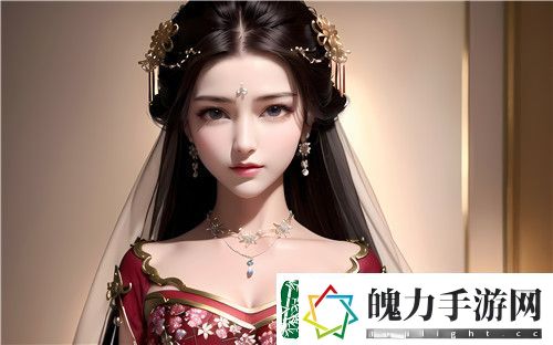 99国产精品欲AV