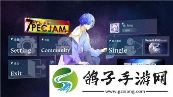 钢铁之师2部署阶段的战略思考与战术调整