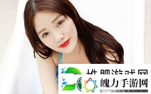 电影妈妈你真棒插曲快来救救我全程高能