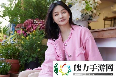 曝Miss身价超5个亿电竞大小姐名不虚传