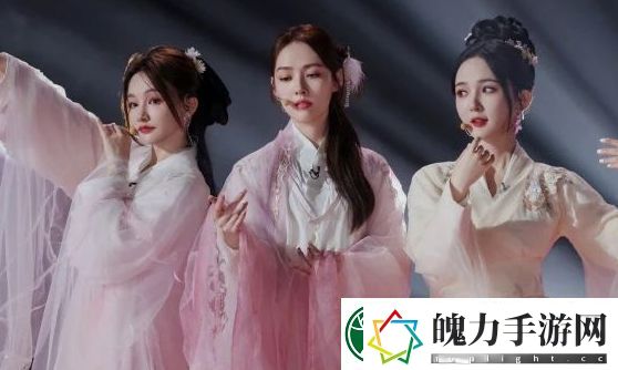 曝Miss身价超5个亿电竞大小姐名不虚传