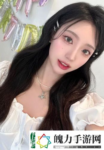 ysl水蜜桃86满十八岁会黑吗