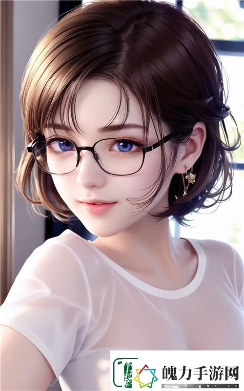 libvio简介
