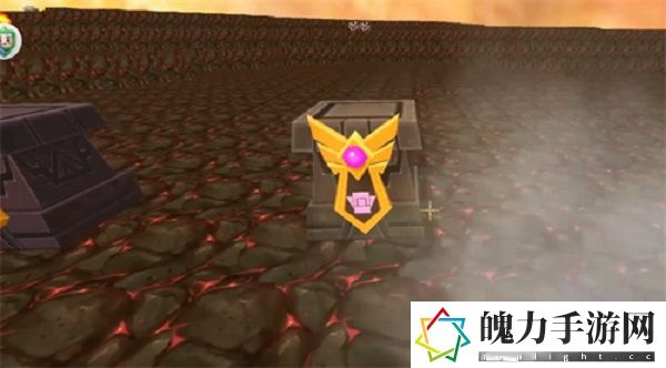 迷你世界怎么驯服黑龙