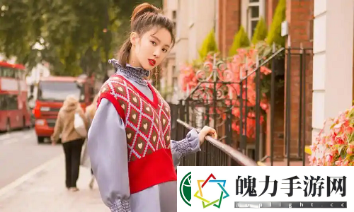 苹果名媛直播怎么观看