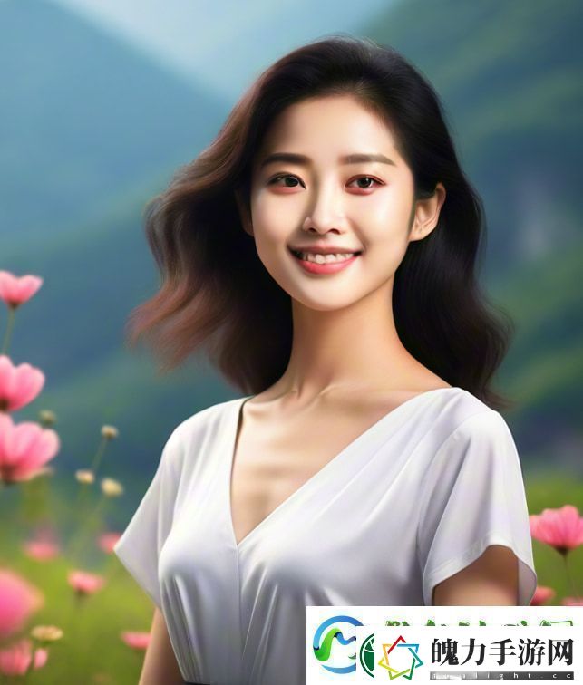 适合夫妻二人看的小众影视剧