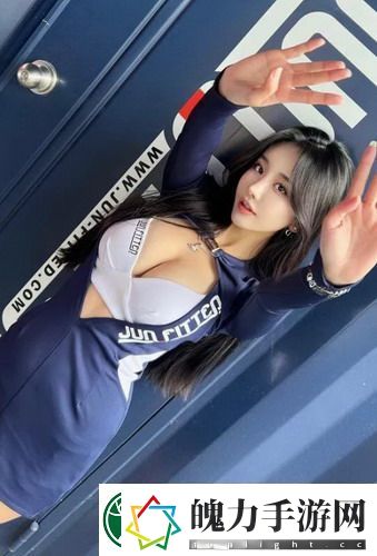 欧美人与人动人物2024心理学