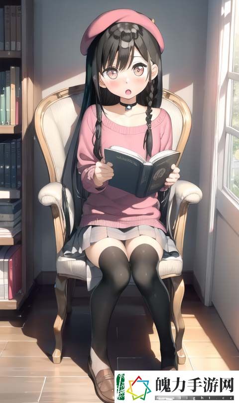 如何免费重写Windows