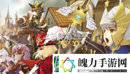 七骑士最强主流英雄推荐