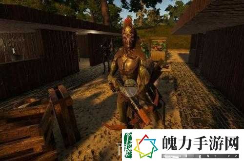 如何在帝国霸业中称霸银河