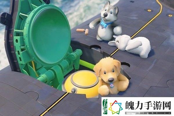风暴奇兵最强阵容推荐