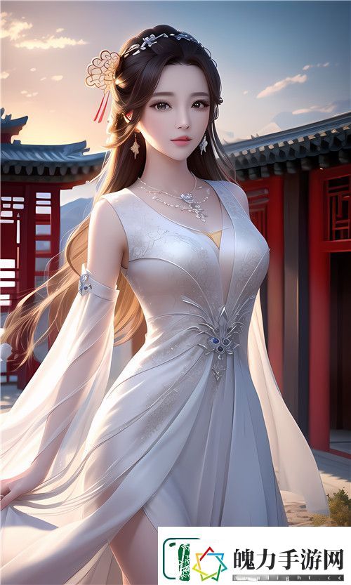 日产精品一二三四区别价格及选择指南